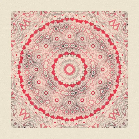 Symmetry #215