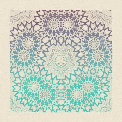 Symmetry #216
