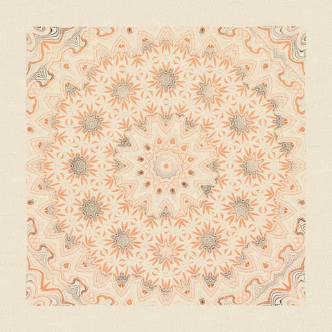 Symmetry #217