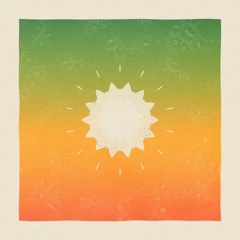 Symmetry #218