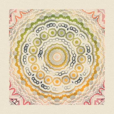 Symmetry #221