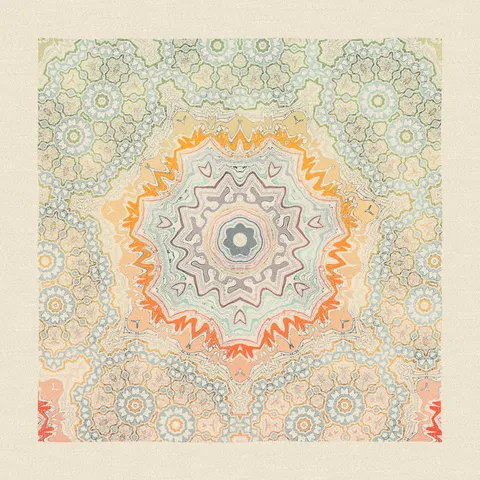 Symmetry #222