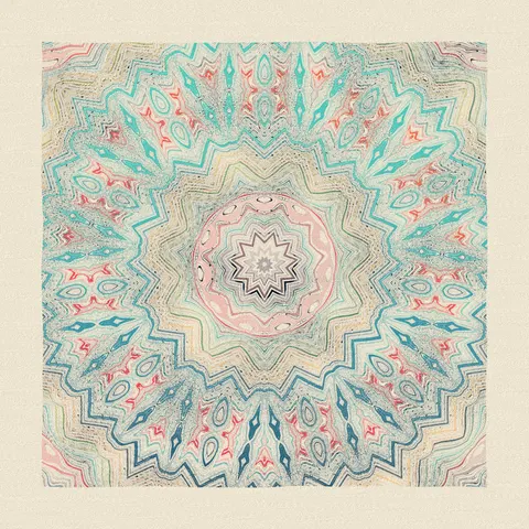 Symmetry #223