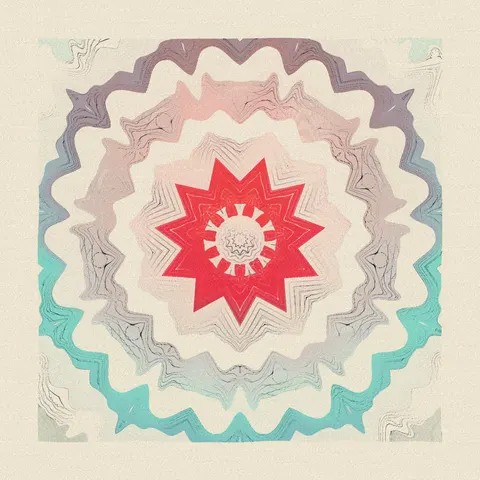 Symmetry #224