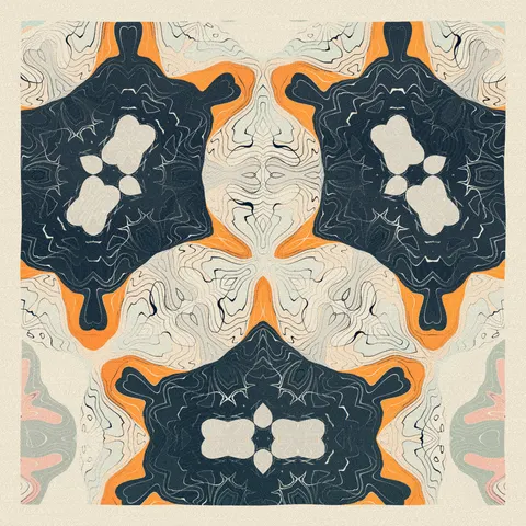 Symmetry #229