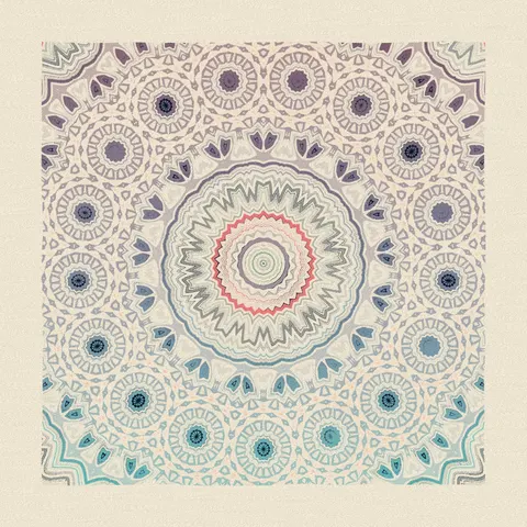 Symmetry #232