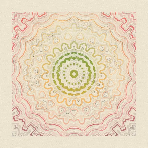 Symmetry #234