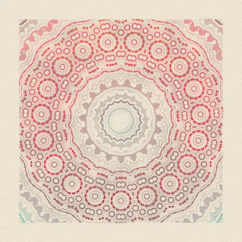 Symmetry #235