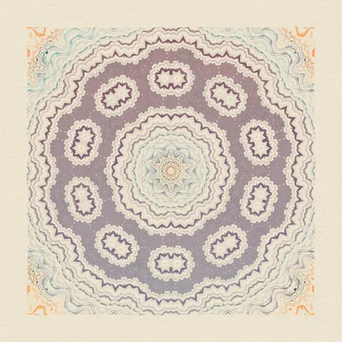Symmetry #237