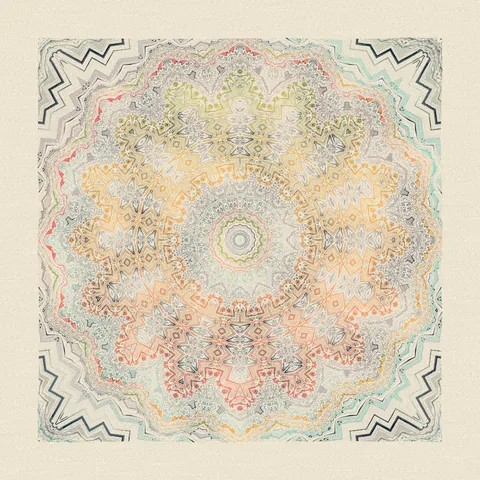 Symmetry #238
