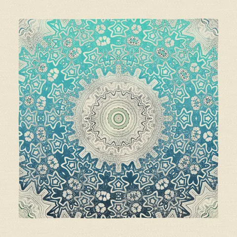 Symmetry #239