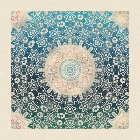 Symmetry #240