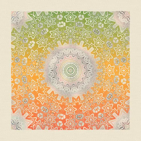 Symmetry #241