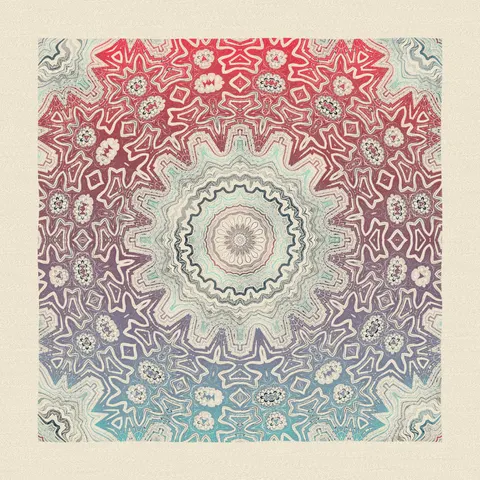 Symmetry #242