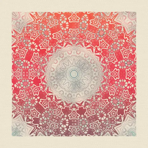 Symmetry #243