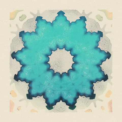 Symmetry #244