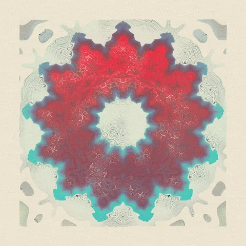 Symmetry #246