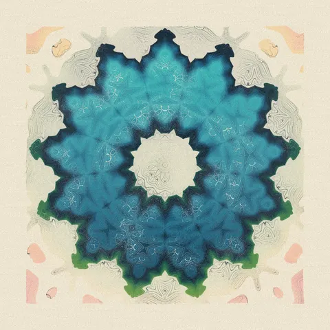 Symmetry #247