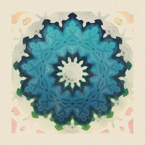 Symmetry #248