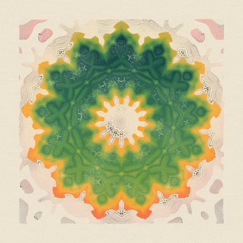 Symmetry #249