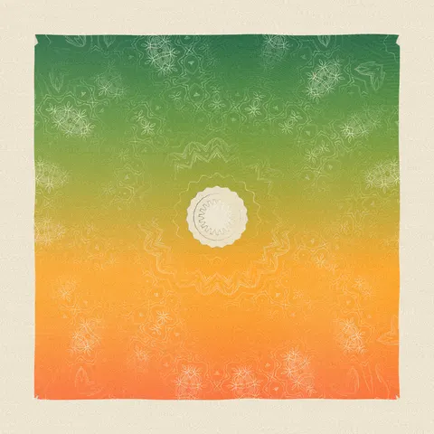 Symmetry #260