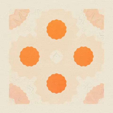 Symmetry #261