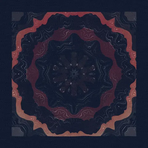 Symmetry #262
