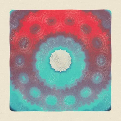 Symmetry #263