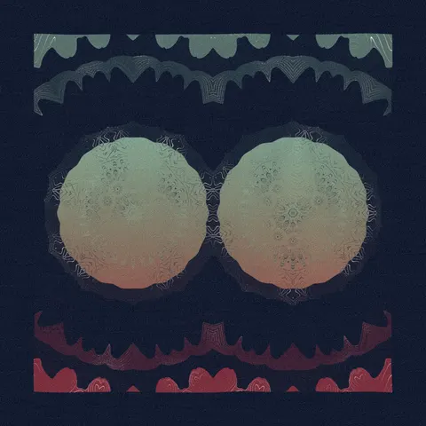 Symmetry #265
