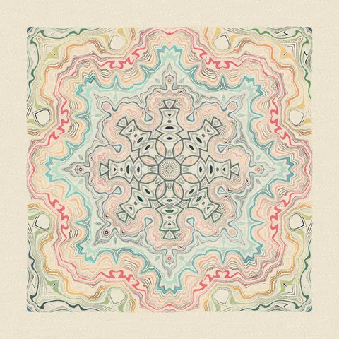 Symmetry #267