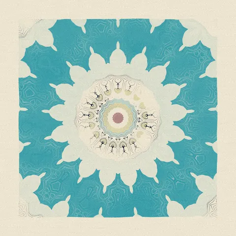 Symmetry #27