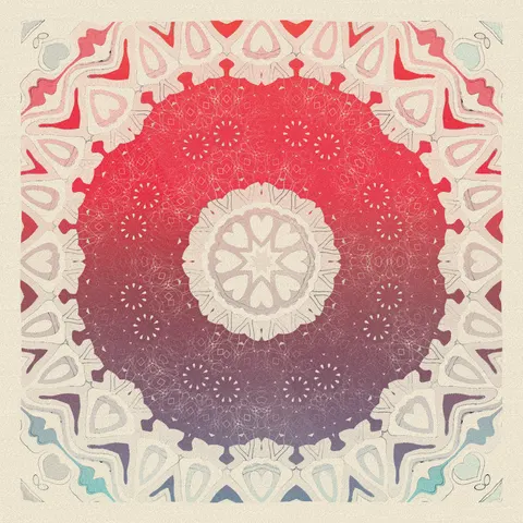 Symmetry #270