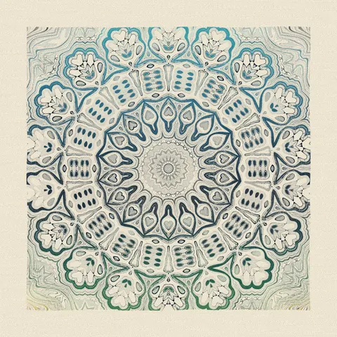 Symmetry #271