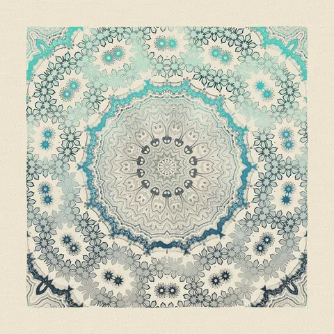 Symmetry #272