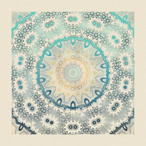 Symmetry #275
