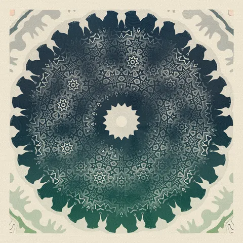 Symmetry #277