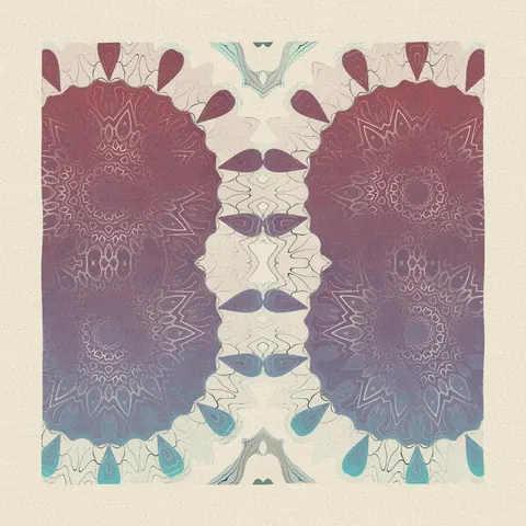 Symmetry #278