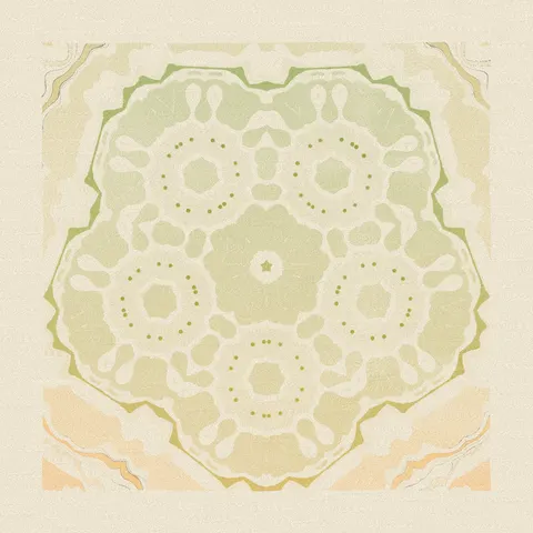 Symmetry #28