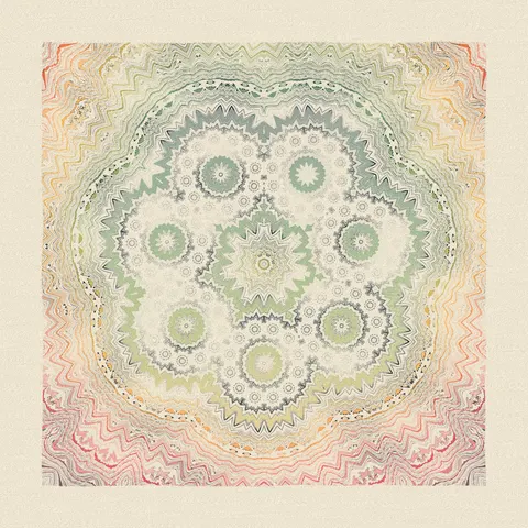 Symmetry #280