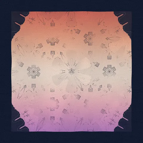 Symmetry #282