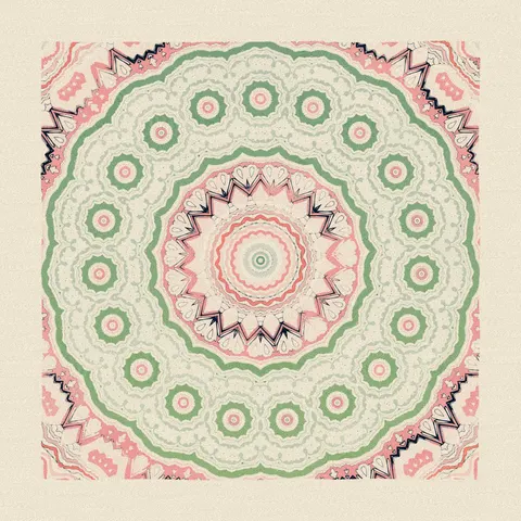 Symmetry #283