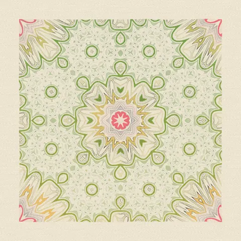 Symmetry #284