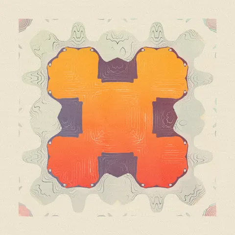 Symmetry #286