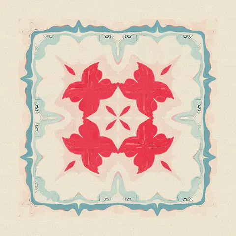 Symmetry #288