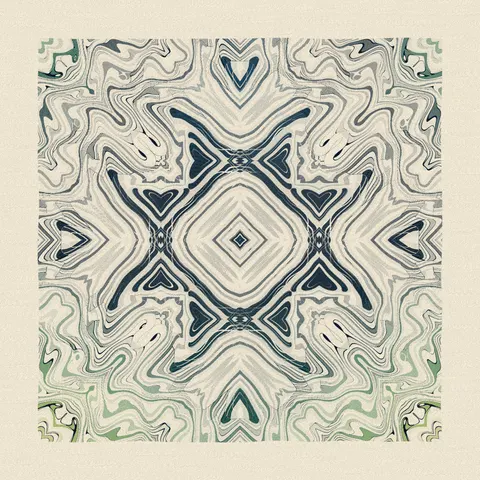 Symmetry #289