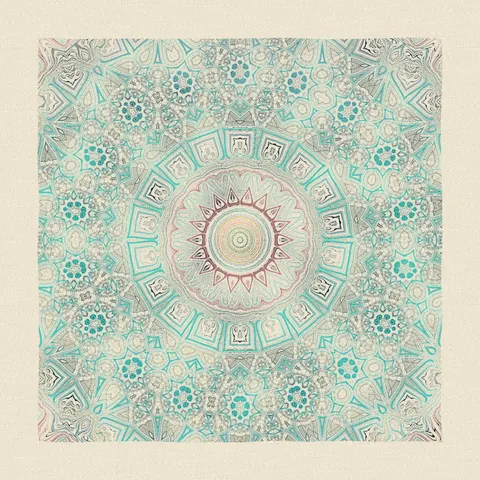 Symmetry #29