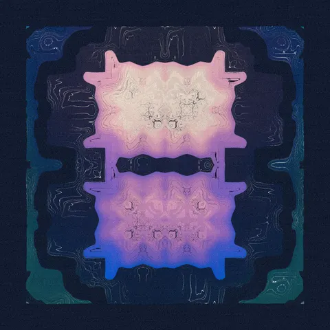 Symmetry #290