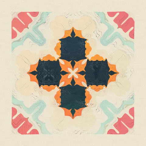 Symmetry #291