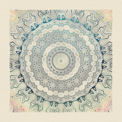 Symmetry #293