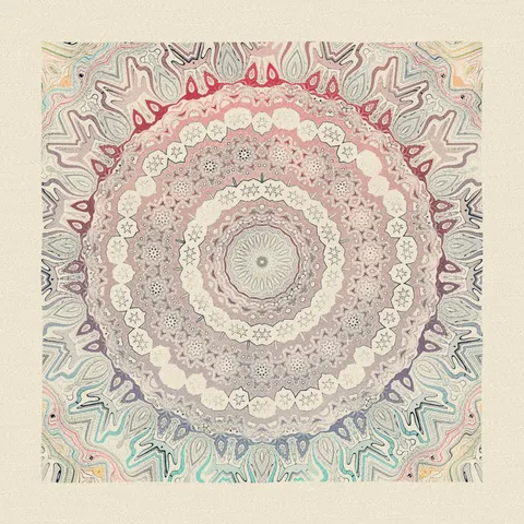 Symmetry #294